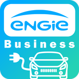Engie Business e-Charge