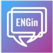 ENGin Program icon