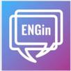 ENGin Program APK