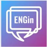 ENGin Program