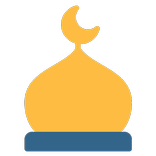 Namaz Vakitleri