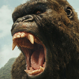 ”King Kong Sounds