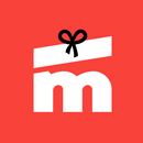 APK Mira: AI Image & Video