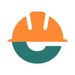 Enginear icon