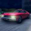 Engines Roar APK
