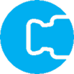 ENGINO 3D Builder ícone