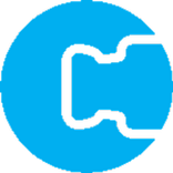 ENGINO 3D Builder