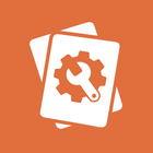 Engineering Flashcards icon