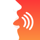 IELTS Speaking Assistant App