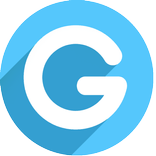 English Grammar Tutor