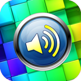 Kannada with English APK