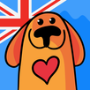 Английский язык с Engo APK