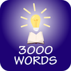 3000 từ vựng tiếng anh APK