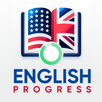 Apprendre Vocabulaire Anglais APK