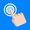 Auto Clicker APK