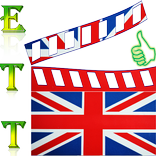 English Tongue Twisters with pronunciation.Diction