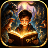 English Stories