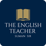 English Teacher