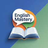 English Mastery - TOEIC, IELTS