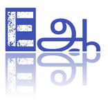 Learn English To Tamil