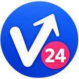 Vocab24: Hindu App & Editorial