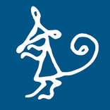 Polyglot Trainer:Listen&Learn