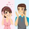 English Speaking partner APK