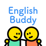 English Dictation and Speaking