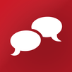 EnglishCentral - Learn English APK