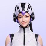Elyra: AI English Coach