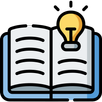 English Paragraph APK