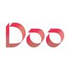 DooEnglish APK