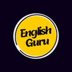 ENGLISH GURU APK