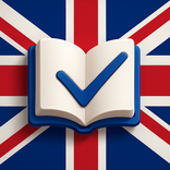 Verbi irreg. inglesi: Tutor