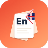 Flashcards: English Vocabulary