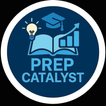 PrepCatalyst Zeichen