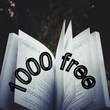 1000's of English Stories Offline
