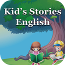 Kids Stories English APK