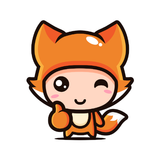 XO Dora Tic Tac Toe APK