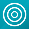 Engross: ADHD Focus Timer APK