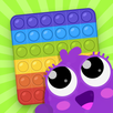 EG 2.0: English for kids. Play APK
