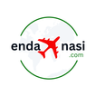 Endanasi ikon