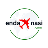 Endanasi