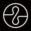 Endel: Focus, Relax & Sleep APK