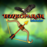Tozkoparan iskender