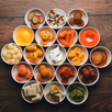 Daily Recipes Cook Book APK