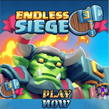 Endless siege 2