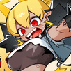 Dragon POW! APK