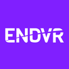 ENDVR APK