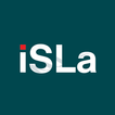 iSLa 圖標